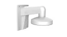 Hikvision - DS-1273ZJ-140 - Wall Mounting Bracket for Dome Camera