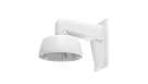 Hikvision - DS-1273ZJ-160 - Wall Mount