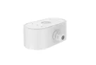 Hikvision - DS-1280ZJ-DE7 - Junction Box