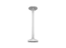 Hikvision - DS-1471ZJ-155-Y - Bracket Pendant Waterproof