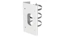 Hikvision - PM1 - Bracket, Pole Mount