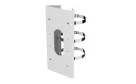 Hikvision - DS-1475ZJ-Y - Vertical Pole Mount