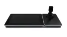 Hikvision - DS-1600KI - Network Keyboard
