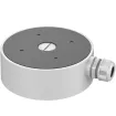 Hikvision - DS-2280ZJ-WA160 - Junction Box