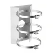 Hikvision - DS-2904ZJ - Vertical Pole Mount