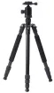 Hikvision - DS-2907ZJ - 1/4"-20 Tripod