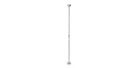 Hikvision - DS-2921ZJ-M - Pendent Mount for HAT
