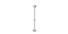 Hikvision - DS-2921ZJ-S - Pendent Mount for HAT