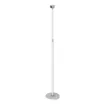 Hikvision - DS-2922ZJ - Floor Mount for HAT