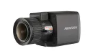 Hikvision - DS-2CC12D8T-AMM - 2 MP Ultra Low Light Box Camera