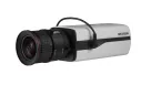 HIKVISION - DS-2CC12D9T-A - BX 1080P TURB UTC DN