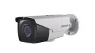 Hikvision - DS-2CC12D9T-AIT3ZE - 2 MP PoC Motorized Varifocal Bullet Camera