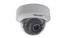 Hikvision - DS-2CC52D9T-AITZE - 2 MP PoC Indoor Motorized Varifocal Dome Camera