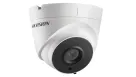 Hikvision - DS-2CC52D9T-IT3E 2.8mm - 2 MP PoC Fixed Turret Camera, 2.8mm