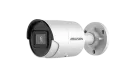HIKVISION - DS-2CD2086G2-I 2.8mm - AcuS BLT IP67 8MP2.8MMWDR IR