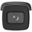 HIKVISION - DS-2CD2623G2-IZS - BL IP67 2MP VF WDRIR