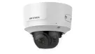 HIKVISION - DS-2CD2725FHWD-IZS - DM IP67 2MP 2.8-12MZ WDR