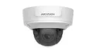HIKVISION - DS-2CD2783G1-IZS - DM IP67 8MP 2.8-12MZ WDR IR