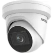 HIKVISION - DS-2CD2H43G2-IZS - TR IP67 4MP2.8-12MZ WDREXIR