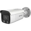 HIKVISION - DS-2CD2T47G1-L 4mm - OTBL 4MP 4mm 24Hr*7 color