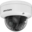 HIKVISION - DS-2CD3788G2T-LIZSU 2.7-13.5mm - DOME CAMERA