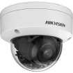 HIKVISION - DS-2CD3788G2T-LIZSU 2.7-13.5mm - DOME CAMERA