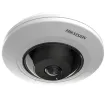 HIKVISION - DS-2CD3956G2-ISU 1.05mm - 5 MP AcuSense Fisheye Camera