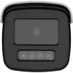 HIKVISION - DS-2CD3T48G2-LIS 2.8mm - BULLET CAMERA