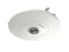 HIKVISION - DS-2CD6365G0E-S/RC 1.27mm - 6MP Fish, H265+,in-ceil