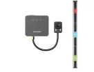 HIKVISION - DS-2CD6425G1-20/E (3.7mm) - CV HS 2MP 3.7mm IO POE