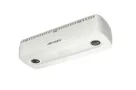 HIKVISION - DS-2CD6825G0/C-IS 2mm - PPL CT,IN,2mm,DWDR,IR,265+