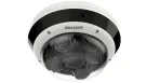 HIKVISION - DS-2CD6D54G1-IZS - Mini PANOVU O 20MP IR