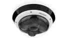 HIKVISION - DS-2CD6D54G1-IZS - Mini PANOVU O 20MP IR