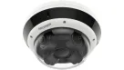 HIKVISION - DS-2CD6D54G1-IZS - Mini PANOVU O 20MP IR