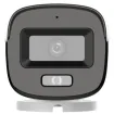 HIKVISION - DS-2CE10KF0T-FS 2.8mm - 5MP BL ColorVu Turbo