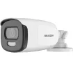HIKVISION - DS-2CE12HFT-F28 2.8mm - ColorVu 5MP 2.8mm 130dB 40m