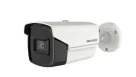 Hikvision - DS-2CE16D3T-IT3F 3.6mm - 2 MP Ultra Low Light Fixed Bullet Camera, 3.6mm