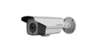 HIKVISION - DS-2CE16D9T-AIRAZH - BLT 1080P TVI 5-50MZ  IR HTR
