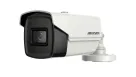 HIKVISION - DS-2CE16U7T-IT3F 2.8mm - BL IP67 8MP 2.8mm WDR