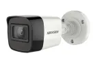 HIKVISION - DS-2CE16U7T-ITF 2.8mm - BL IP67 8MP 2.8mm WDR