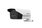 Hikvision - DS-2CE19D3T-AIT3ZF - 2 MP Ultra Low Light Motorized Varifocal Bullet Camera
