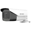 HIKVISION - DS-2CE19H0T-AIT3ZF - 5MP Varifocal Bullet Turbo cam