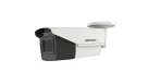 Hikvision - DS-2CE19H8T-AIT3ZF - 5 MP Ultra Low Light Motorized Varifocal Bullet Camera