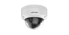 Hikvision - DS-2CE57D3T-VPITF 3.6mm - 2 MP Ultra Low Light Vandal Fixed Dome Camera, 3.6mm