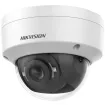 HIKVISION - DS-2CE57U1T-VPITF 2.8mm - OutDom 8MP/4K TVI IR IP67