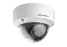 HIKVISION - DS-2CE57U7T-VPITF 2.8mm - OD IP67 8MP 2.8mm WDR
