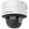 HIKVISION - DS-2CE59DF8T-AVPZE - Dome 2MP VF Turbo ColorVu