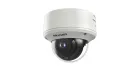 HIKVISION - DS-2CE59U7T-AVPIT3ZF - OD IP67 8MP 2.7-13.5MZ WDR