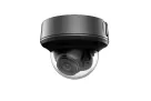 Hikvision - DS-2CE5AD3T-AVPIT3ZFB - 2MP Ultra Low Light Vandal Moto Varifocal Dome Camera