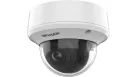 HIKVISION - DS-2CE5AH0T-AVPIT3ZF - 5MP Varifocal Dome Turbo Cam